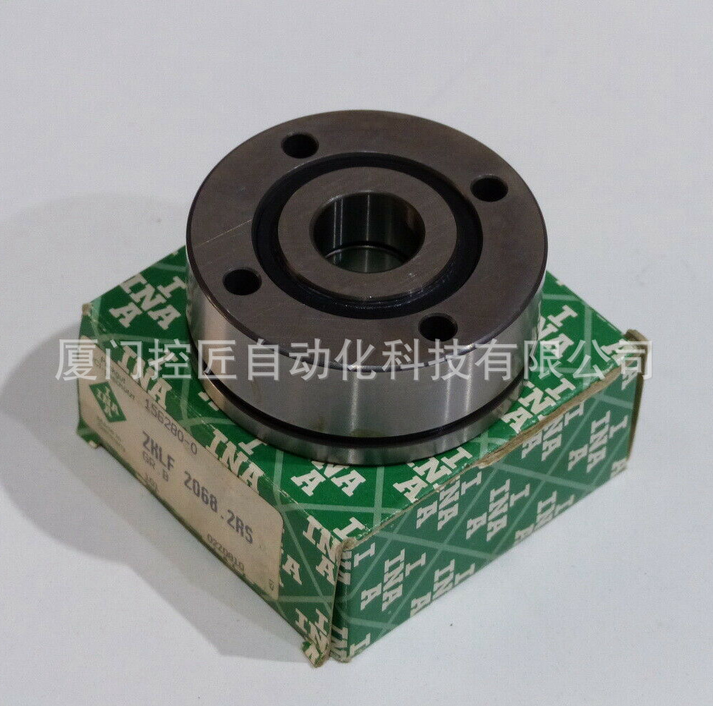 EWS600-24Դģ齻 TDK-Lambda