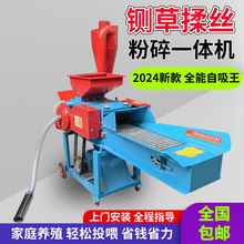 غ厲zһwCɝýնC¿BֳţвݙCݙC