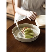 ��ϲ�g�͹ŵĲ�Ҫ�e�^���մ���P�͏dˮ���P�����⾳�˱P���ò˱P