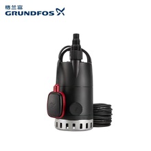 ���m��ˮ��Unilift-CC-9-A�Ԅӝ�ˮ����ˮ��ѭ�h��Unilift-CC-7-A