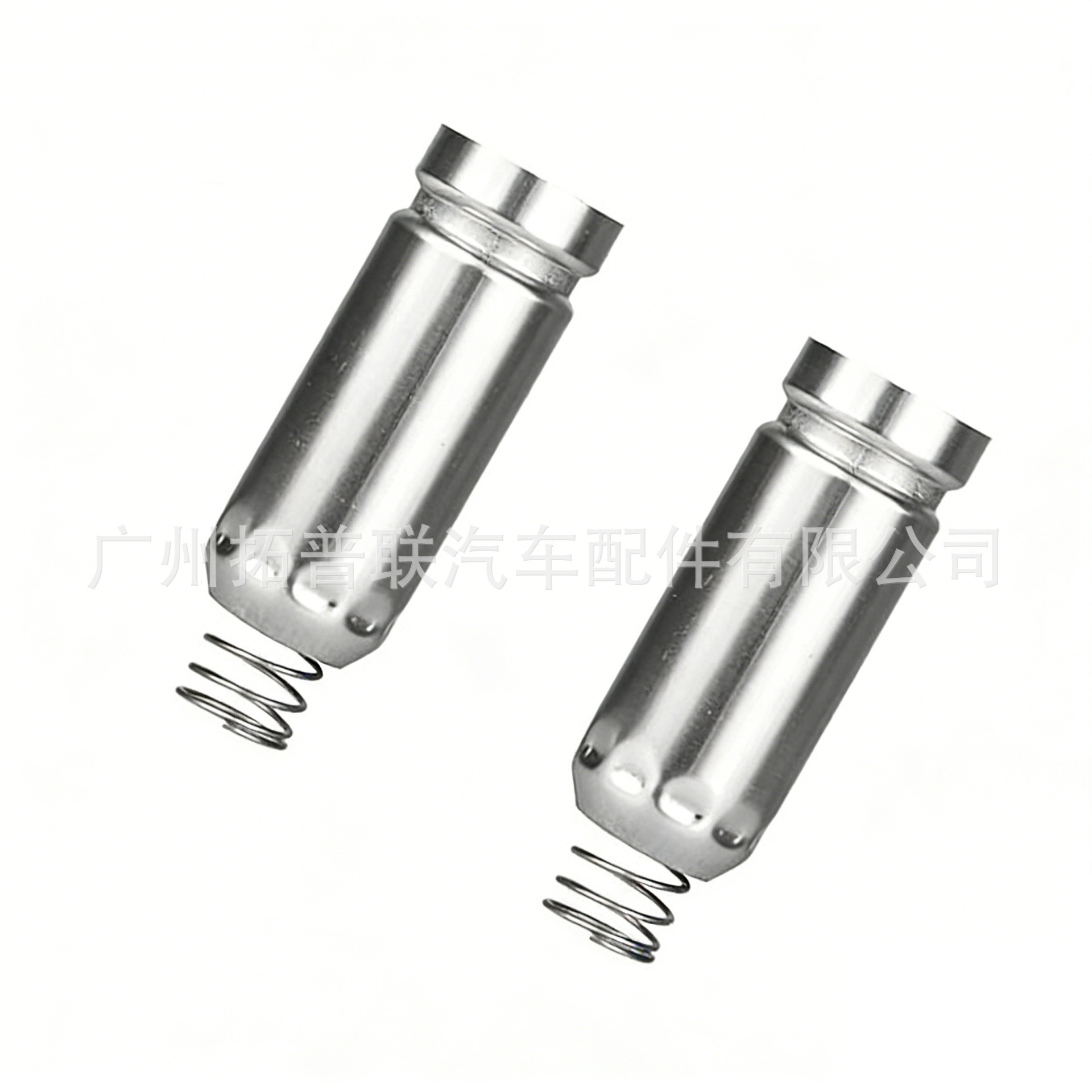 48322R is suitable for Buick GM Chevrolet V8 spark plug wire harnesses, an urgent supply of 8 pieces for engineering vehicles