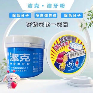 ̨�����g��������130g�������Xȥ�����n�蹸���ȹ����ƹ����¿ښ�
