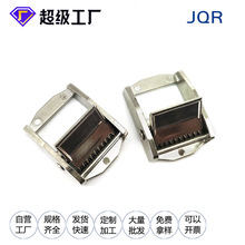 25mm����¶�I����۾߽����վo���F�׉��ۿ��������{������������