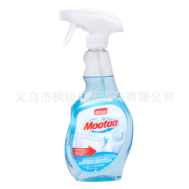 500ML