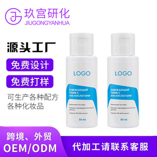 �羳���N�沿ˬ�wˮ�غ�ȥ���|�坍���yˮ���A�ؾ��Aˮ�N�ƹ��S
