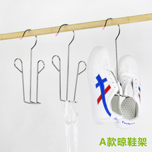 ���P䓕�Ь�ܼӴ������̨��Ь�ܒ��h������Ь�ܟo�Œ�Ь�����l