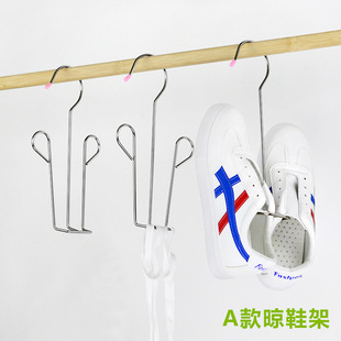 ���P䓕�Ь�ܼӴ������̨��Ь�ܒ��h������Ь�ܟo�Œ�Ь�����l