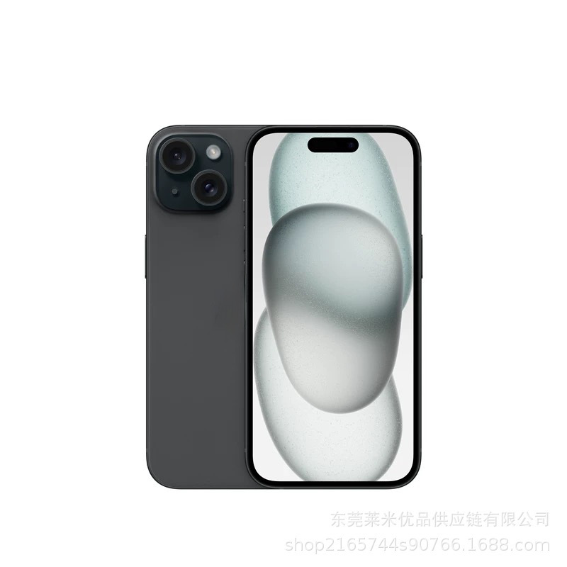 I15 New Model 5g Chinese Version Mobile Phone, Brand New and Unopened, Large Memory, Gaming Smartphone, under 100 Yuan I15 New Model 5g Chinese Version Mobile Phone, Brand New and Unopened, Large Memory, Gaming Smartphone, under 100 Yuan
