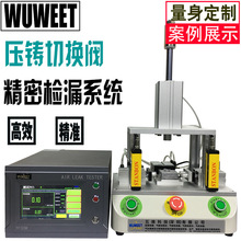 ������й©�z�y�x ����ʽ�z©�x ��z©�x ؓ�������ԙz�y�b��