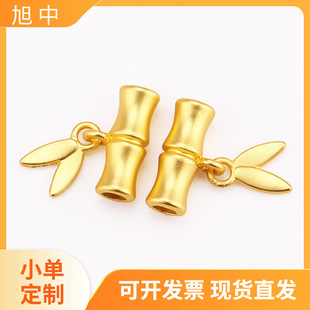 ��Y���R��ɫ�A�γ��K�����br��ֱͲ�K�^���\�Ͻ�ñ�Kβ�۵��R