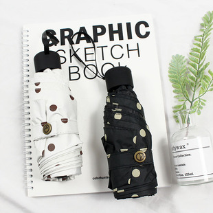 ⊕ninsۯB㲨cꖂСۂŮAڰ