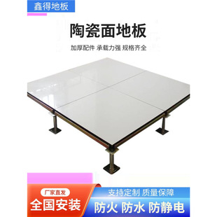 ȫ��մ�����o늵ذ�600*600�C���O���Ҹ߼ܿ�pvc��ӾW�j�ذ�u