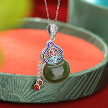 �����錚S925���y�ϼt���������������̩�{�������J�������K�쉋