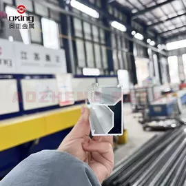 工地施工材料;金属建材;其他光伏零部件