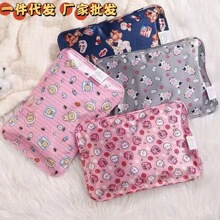 ��늟�ˮ���z�Ⲽ���ůˮ����ͨ����ů�֌���đ���Q��؛�S�����l