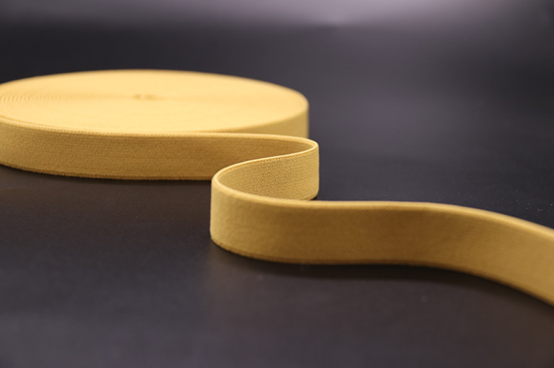 一键复制_20220607130121