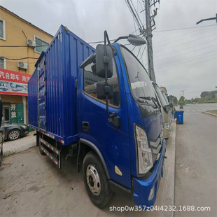 ���⹩�����ָ���W���朱���܇�S��ֱ��4.2����ʮ�������܇