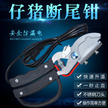 늟��β�Q�i�����i��β�Q�����Q���С����β���Bֳ��늄Ӹ�Ч