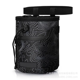 收纳袋收纳包;冰袋冰包;运动背包