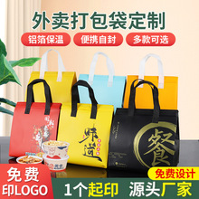 ���u���ش��Ӻ��X�����������������l�������ƬF؛��ӡ�o������