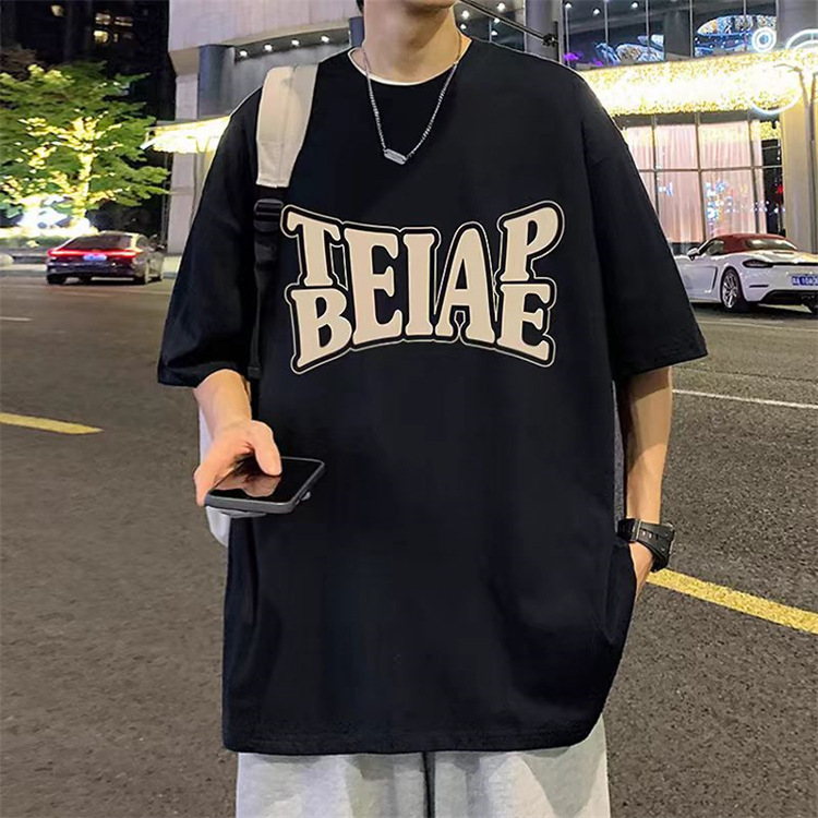 (TBELAPE) 블랙
