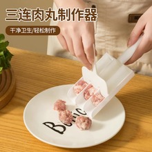 ����N���������������~��������ģ���r�������W�������F������