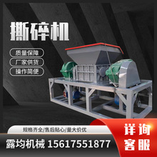 ͹ȈUXϽCС͆pSU܇݆̥Ca