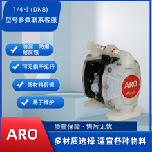 Ӣ�����mARO 1/4�����Ϛ�Ӹ�Ĥ��PD01P-HPS-PTT-A����Ҽ�ș��