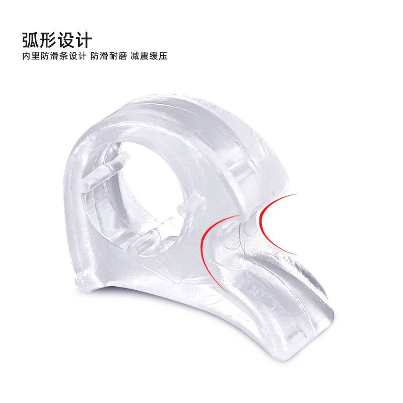 O1CN01TTLr8C25mCAcSi7Ux_!!2208