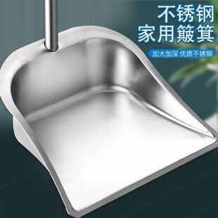 ���P������P�ӼӺ�΂��������üӴ�С̖�غ��F����ζ��߰����b