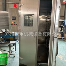 úəCˮߜعIaظLѭhI