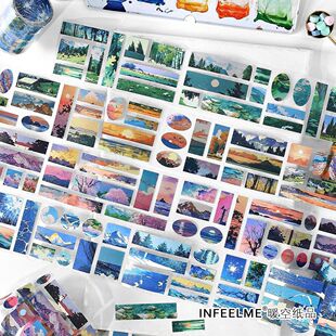 infeel.Me ɽ�����ϵ�в����z�Wɰģ���z������4��60mm���~ƴ�N