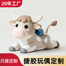 Q֬k3DPVCwkIPzäйЁDӆ