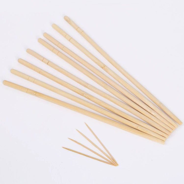 Factory directly operates disposable hygienic chopsticks fast food, takes off, red -hiking chopsticks, chopsticks wedding banquet, please wine chopsticks