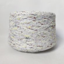 ���cȦȦ������ʽ���R��ëë���طN���S��ֱ�N���l