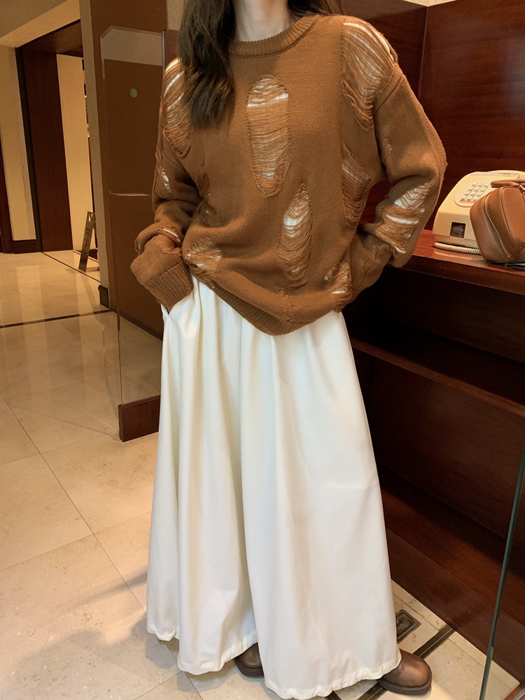 2023-11-14 103217.jpg