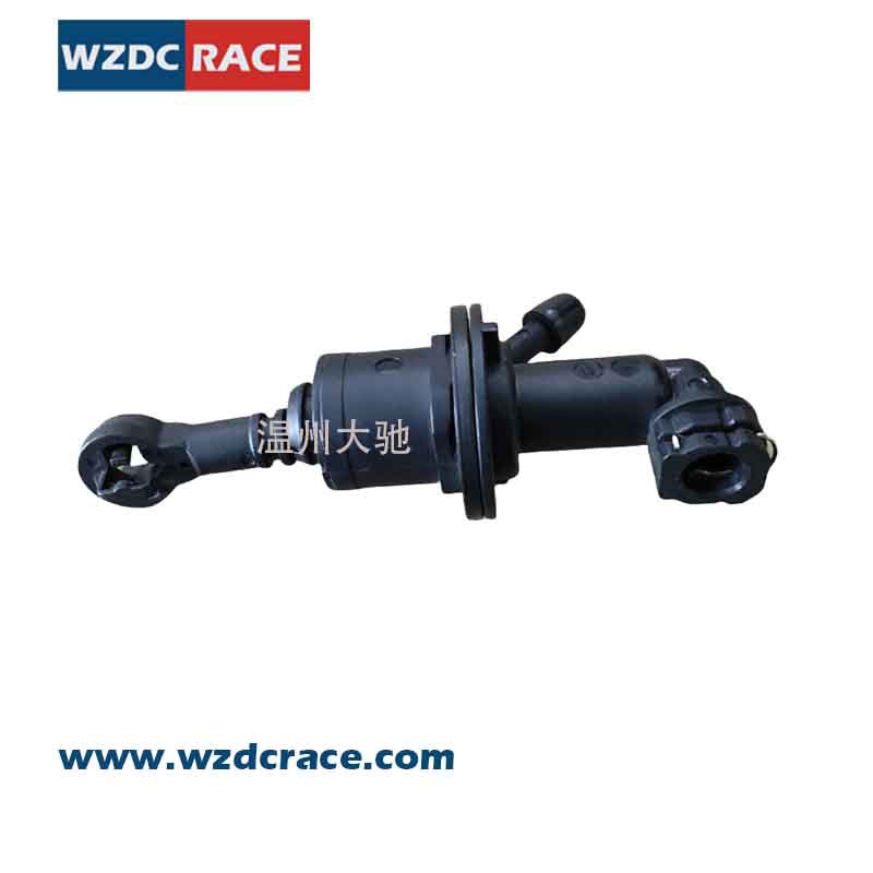 Bombas de embrague de automóviles 93193601 4708777 23810-86J00 comercio exterior piezas de automóviles Suzuki