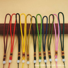 �ֹ������ְ������K�����K�ʾ��KDIY�Ѽ��K��������׈A��A�K