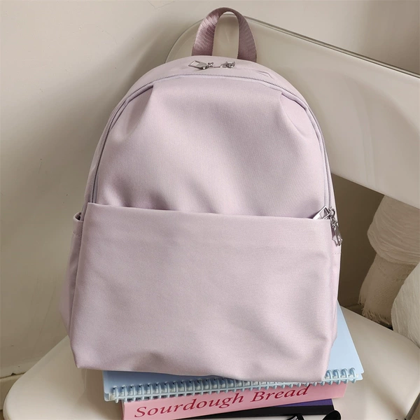 Light purple