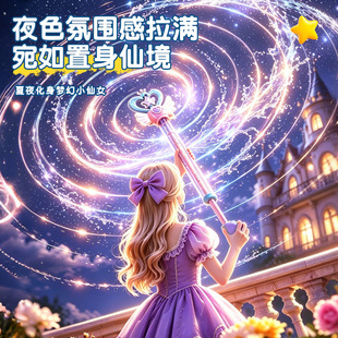 ħ����Ů��������ͯˮ����ߑ����H�ӻ����ڇ�ˮ�b�䌚��Ů���Y��