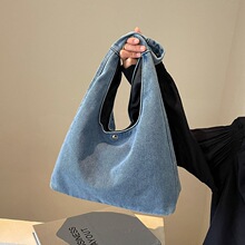 ɭϵţ�в���Ů��������ɫ�͹���ˇ���ذ��ٴ����e�W�����n�μ��