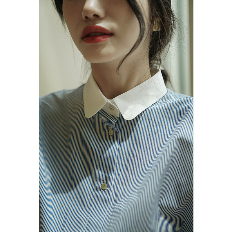 O1CN01JN8AGq1UBsv85dblQ_!!3733