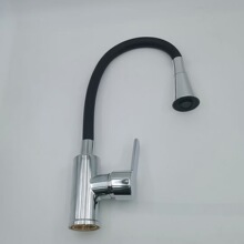 �A��ͨ��ɫ�f���ˮ���^ �N�����ˮ���^ˮ�۲���ˮ���^