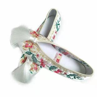 �¿����Ь�����ЬŮ�tɫƽ�׽���Ь��ʽ�Y����̷�Ь�����K��a