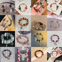 ���}�Q��ѩ����ֵѩ���ִ������¿�Ƽt��������H������}�Q