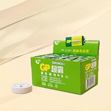 GP����9v������ñ����9v������1604G�����gp���ң�������