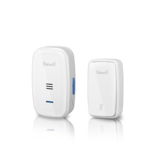 N24�T��԰l늟o���S���R�dwirelessdoorbell�o늳��T����Ҏ��