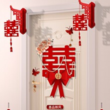�Y��鷿������Ů�����ҷ��T�T��ϲ���N�b�Y�·��T�N�������b
