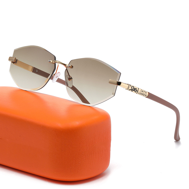 marine trend sunglasses