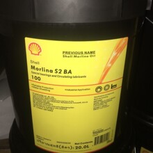 �����f����Morlina S3 BA100,150,ba220,320,ba460,680�S��ѭ�h��